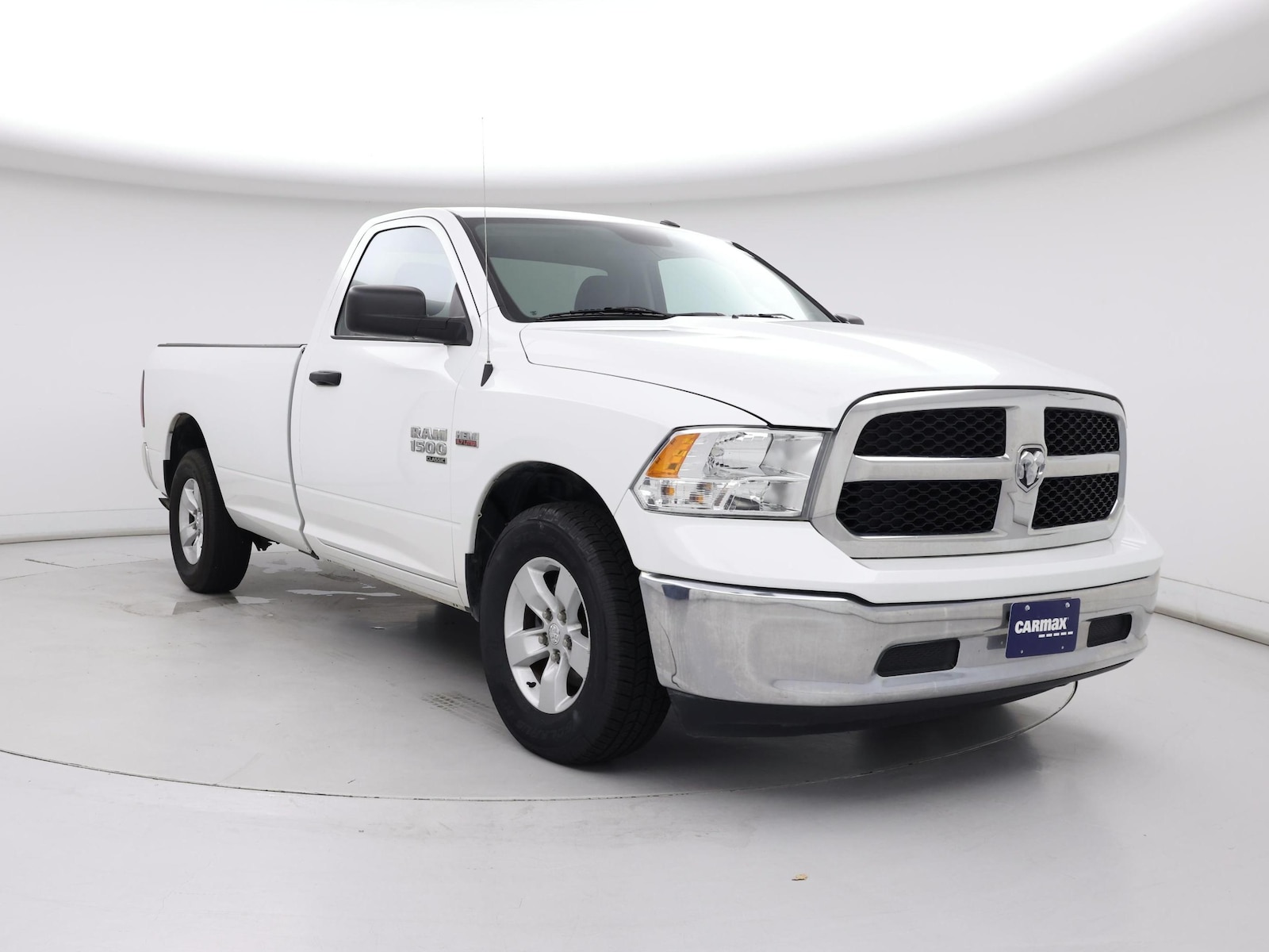 ram ram 1500 classic 2020 3C6JR6DT9LG299089 image ram ram 1500 classic 2020 3C6JR6DT9LG299089 image
